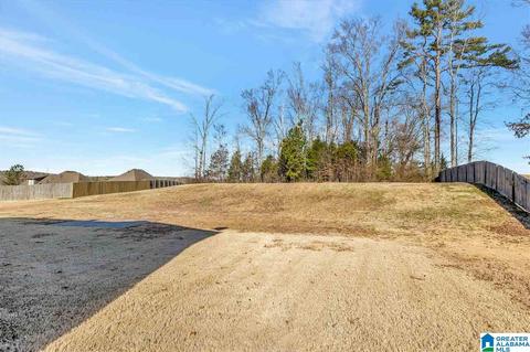 405 Ramsgate Dr, Maylene, AL 35114 photo 35