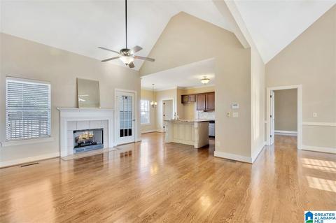405 Ramsgate Dr, Maylene, AL 35114 photo 4