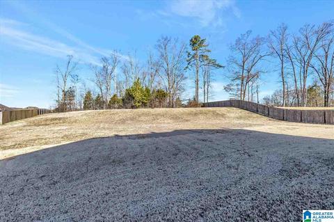 405 Ramsgate Dr, Maylene, AL 35114 photo 31