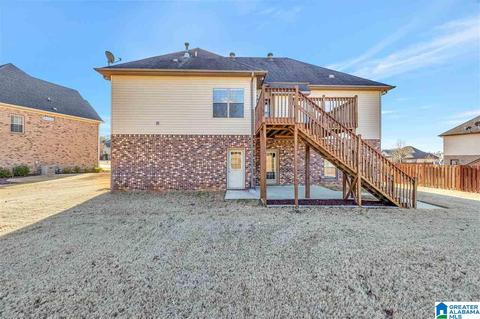 405 Ramsgate Dr, Maylene, AL 35114 photo 32