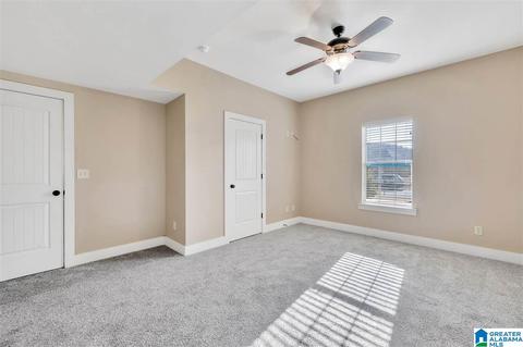 405 Ramsgate Dr, Maylene, AL 35114 photo 26