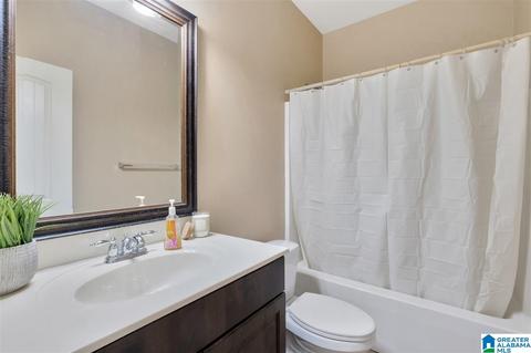 405 Ramsgate Dr, Maylene, AL 35114 photo 21