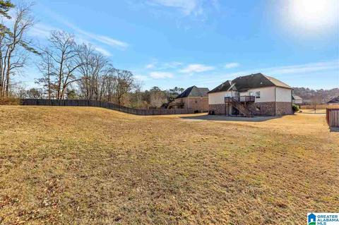 405 Ramsgate Dr, Maylene, AL 35114 photo 34