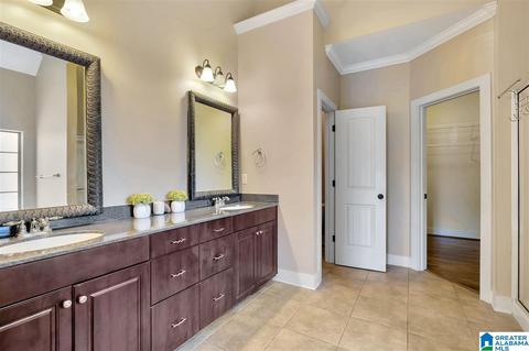 405 Ramsgate Dr, Maylene, AL 35114 photo 17