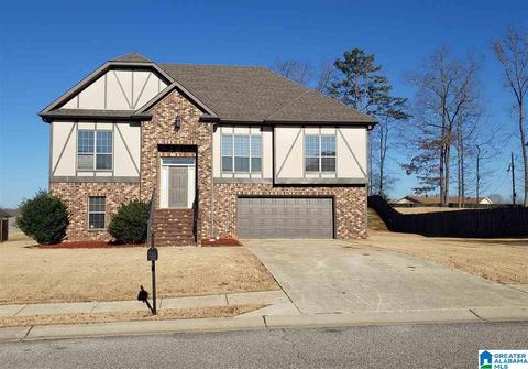 405 Ramsgate Dr, Maylene, AL 35114 photo 1