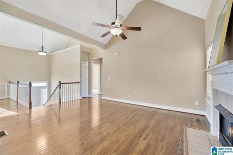 405 Ramsgate Dr, Maylene, AL 35114 photo 5