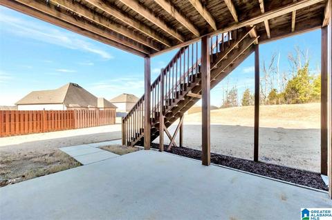 405 Ramsgate Dr, Maylene, AL 35114 photo 30