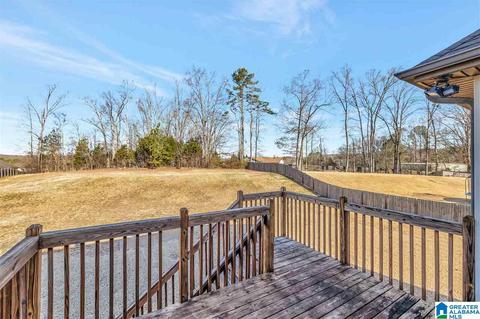 405 Ramsgate Dr, Maylene, AL 35114 photo 29