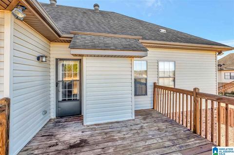 405 Ramsgate Dr, Maylene, AL 35114 photo 28