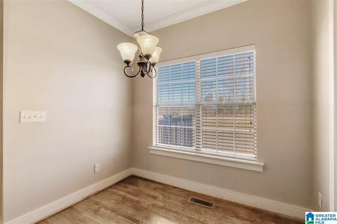 405 Ramsgate Dr, Maylene, AL 35114 photo 13