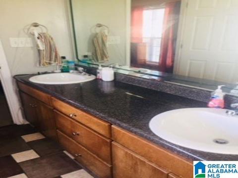 1507 Pebble Ln, Weaver, AL 36277 photo 5