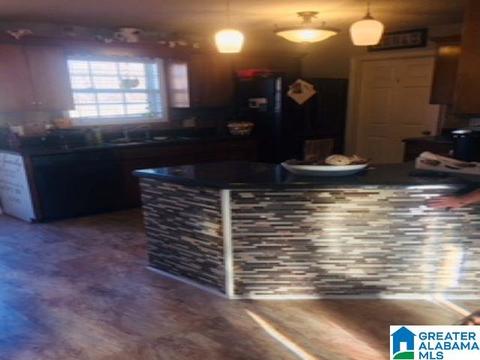 1507 Pebble Ln, Weaver, AL 36277 photo 6