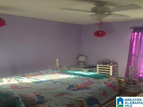 1507 Pebble Ln, Weaver, AL 36277 photo 8