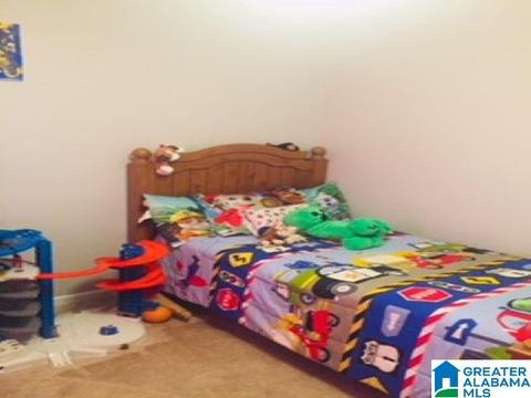1507 Pebble Ln, Weaver, AL 36277 photo 9
