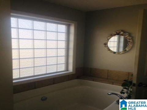 1507 Pebble Ln, Weaver, AL 36277 photo 12