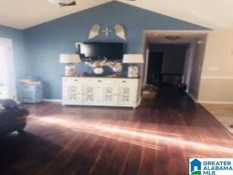 1507 Pebble Ln, Weaver, AL 36277 photo 4
