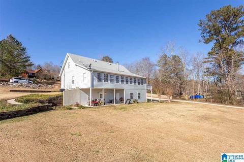 1100 Lock 4 Rd, Riverside, AL 35135 photo 40