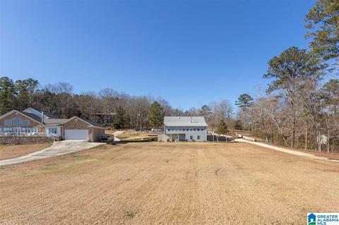 1100 Lock 4 Rd, Riverside, AL 35135 photo 42