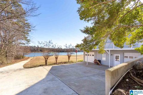 1100 Lock 4 Rd, Riverside, AL 35135 photo 48
