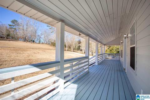 1100 Lock 4 Rd, Riverside, AL 35135 photo 6