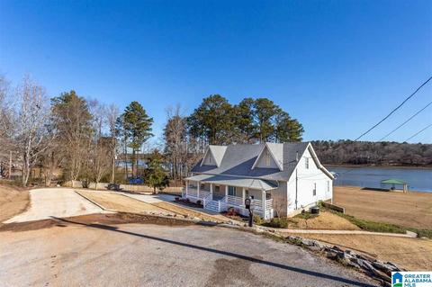 1100 Lock 4 Rd, Riverside, AL 35135 photo 3