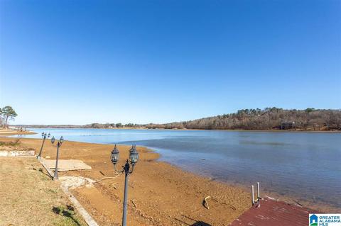 1100 Lock 4 Rd, Riverside, AL 35135 photo 44