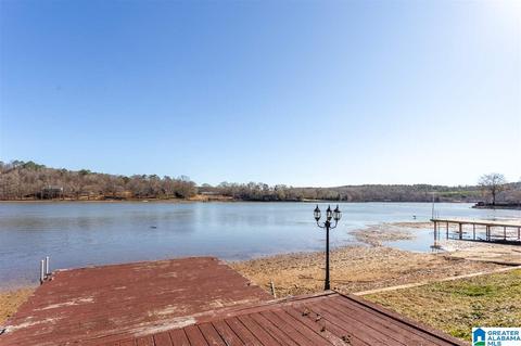 1100 Lock 4 Rd, Riverside, AL 35135 photo 43