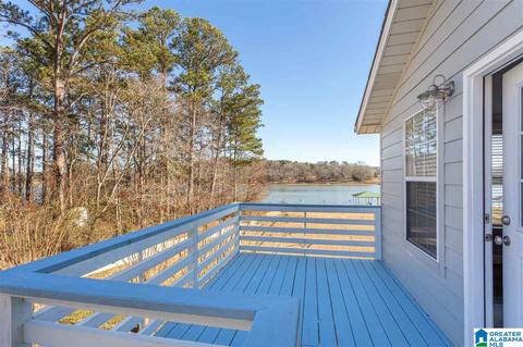 1100 Lock 4 Rd, Riverside, AL 35135 photo 50