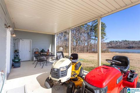 1100 Lock 4 Rd, Riverside, AL 35135 photo 37