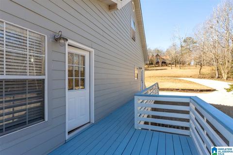 1100 Lock 4 Rd, Riverside, AL 35135 photo 49
