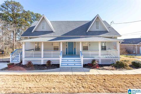 1100 Lock 4 Rd, Riverside, AL 35135 photo 2