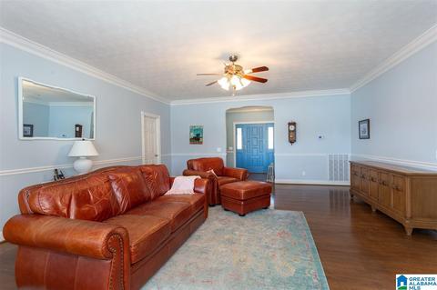 1100 Lock 4 Rd, Riverside, AL 35135 photo 11