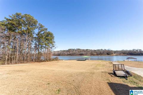 1100 Lock 4 Rd, Riverside, AL 35135 photo 39