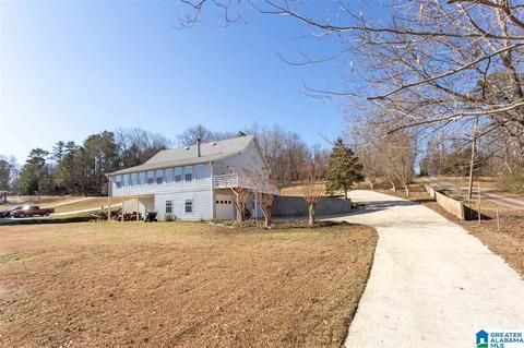 1100 Lock 4 Rd, Riverside, AL 35135 photo 47