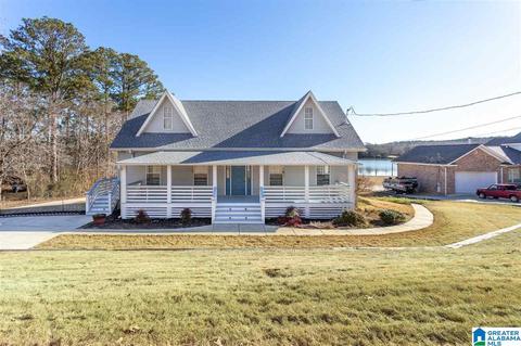 1100 Lock 4 Rd, Riverside, AL 35135 photo 4