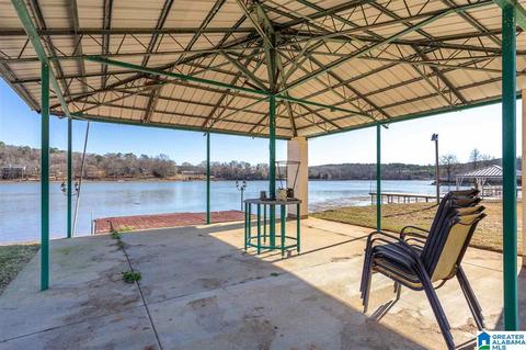 1100 Lock 4 Rd, Riverside, AL 35135 photo 41