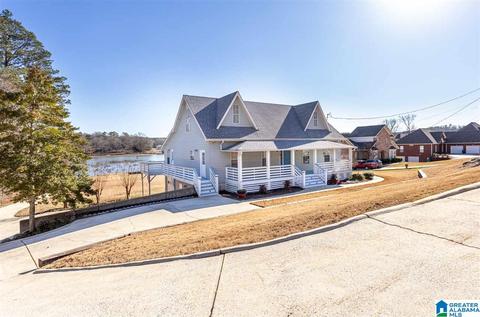 1100 Lock 4 Rd, Riverside, AL 35135 photo 5