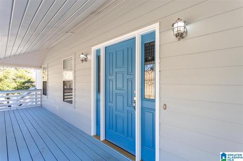 1100 Lock 4 Rd, Riverside, AL 35135 photo 7