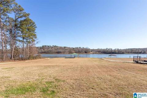1100 Lock 4 Rd, Riverside, AL 35135 photo 38