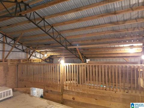 365 House Rd, Remlap, AL 35133 photo 30
