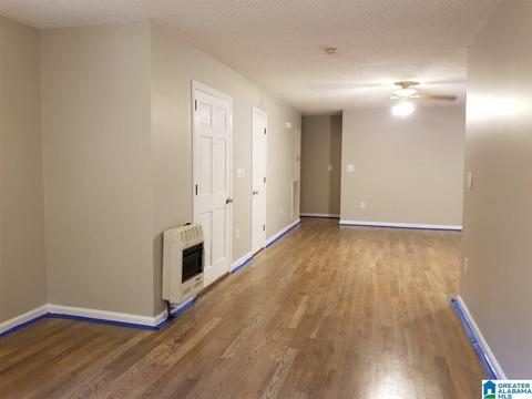 365 House Rd, Remlap, AL 35133 photo 11