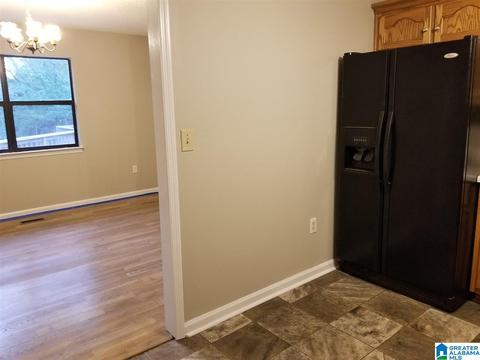 365 House Rd, Remlap, AL 35133 photo 5