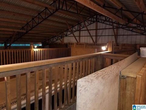 365 House Rd, Remlap, AL 35133 photo 29