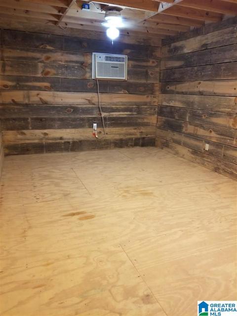 365 House Rd, Remlap, AL 35133 photo 24