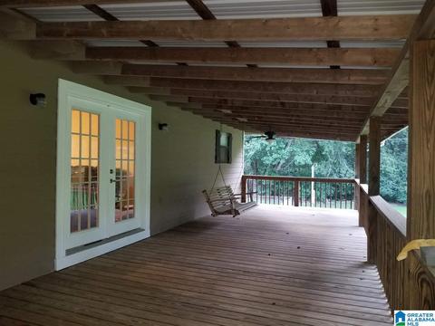 365 House Rd, Remlap, AL 35133 photo 3