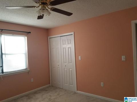 365 House Rd, Remlap, AL 35133 photo 14