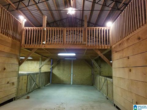 365 House Rd, Remlap, AL 35133 photo 22