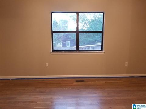 365 House Rd, Remlap, AL 35133 photo 8