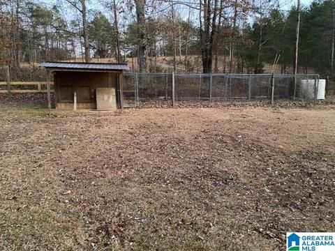 365 House Rd, Remlap, AL 35133 photo 34