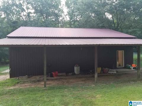 365 House Rd, Remlap, AL 35133 photo 20